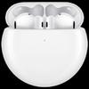 Huawei FreeBuds 4E True Wireless Earbuds