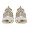 (WMNS) Nike Air Max 97 'Desert Sand' Women's 921733-013