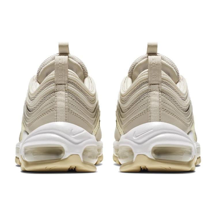 (WMNS) Nike Air Max 97 'Desert Sand' Women's 921733-013
