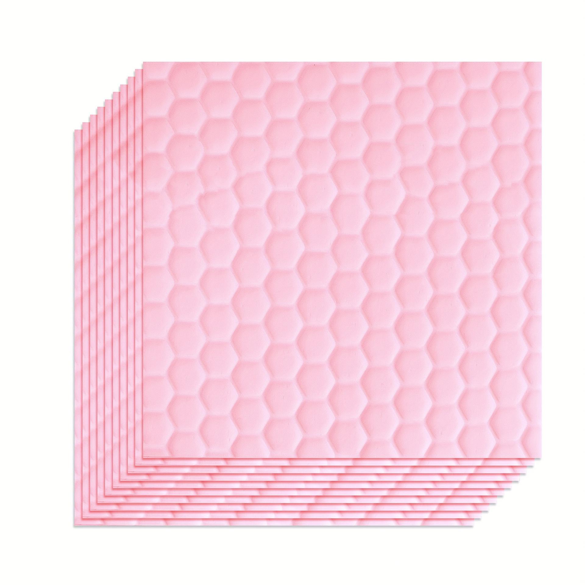 

Magic Sponge Eraser cleaning cloth,Household Cleaning Pad for Bathroom Kitchen Dish Furniture Cleaner,Non-Scratch Scrub Foam