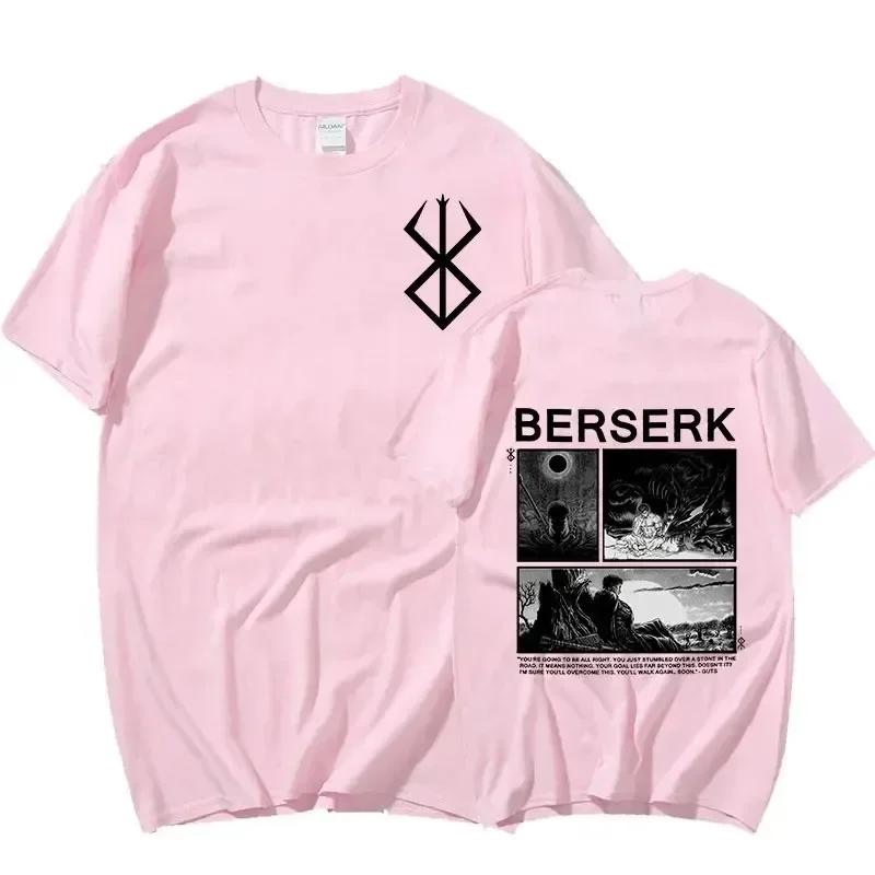 

Японская одежда аниме мультфильм Фушигуро Тодзи графическая футболка мужская мода большой размер футболка мужская манга мода футболка женские топы XXXXXL золотой