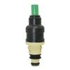 Fuel Injection Nozzle INP-056