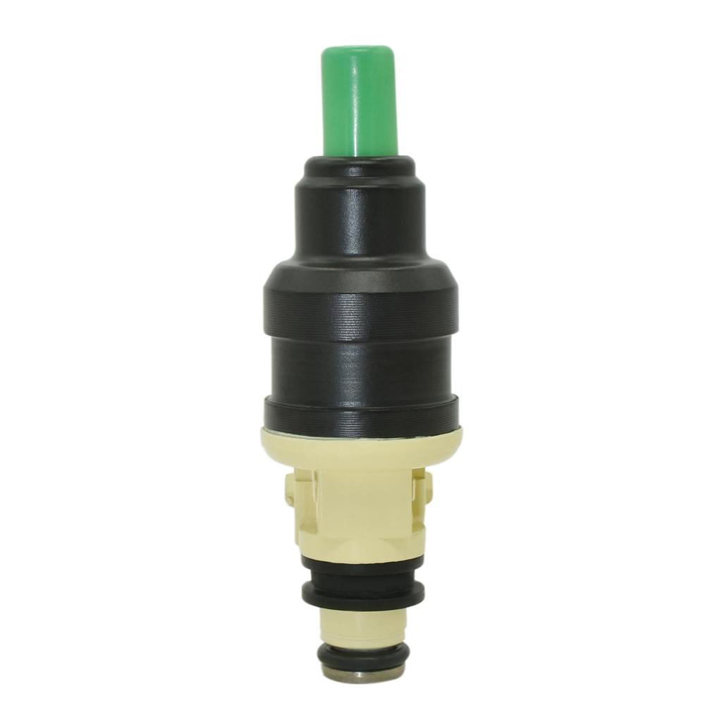 Fuel Injection Nozzle INP-056
