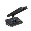LINGXIDA Wireless Digital Conference System Components (CN Version)