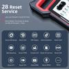 Diagnostic Tool - Thinkcar - Thinkscan Plus S4 - OBD2 - 28 Functions Reset - Full Diagnostic