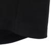 unused COCUCA Long sleeve Cut F Black series Women Used