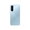 Samsung Galaxy A17 4G Bleu 128 Go 4 Go