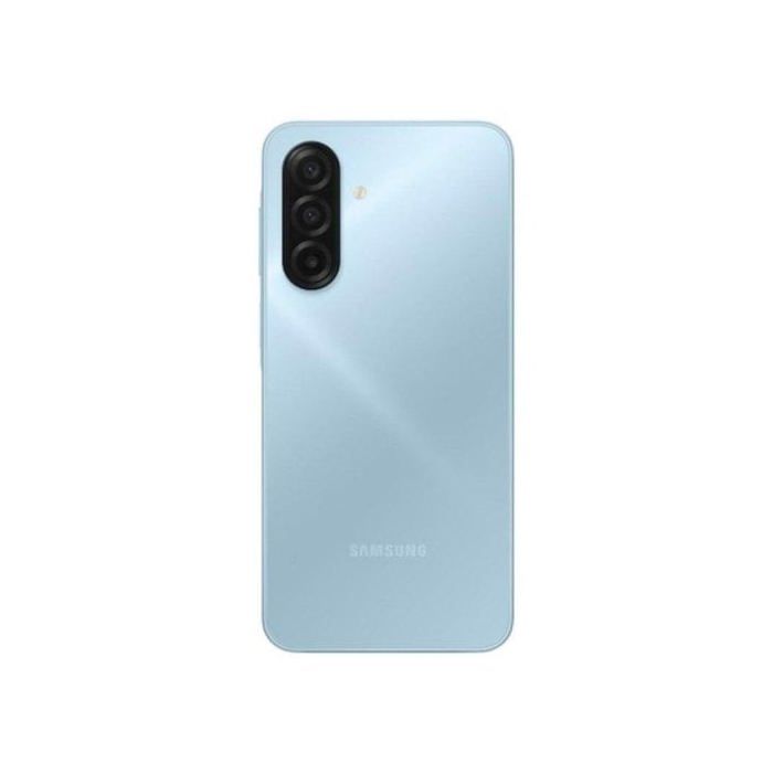 Samsung Galaxy A17 4G Bleu 128 Go 4 Go