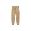 New MLB Kids Knitted Sweatpants 7APTMD131-43BGD