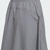 New Adidas FOS SS25 FUTURE STYLE WOMENS SKIRT Casual Long Skirt Women's KF0698