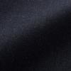 STCO Extra Fine Wool Comfort Formal Jacket Navy (Slim Fit)_Ssjud11Ssn
