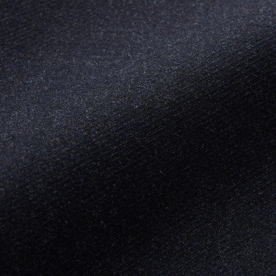 STCO Extra Fine Wool Comfort Formal Jacket Navy (Slim Fit)_Ssjud11Ssn