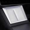 Tesla Model 3 Refresh Wireless Charging Anti-Slip Silicone Pad