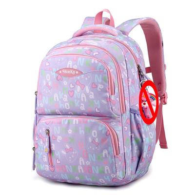 Zainetti per bambini – Zaini per la scuola