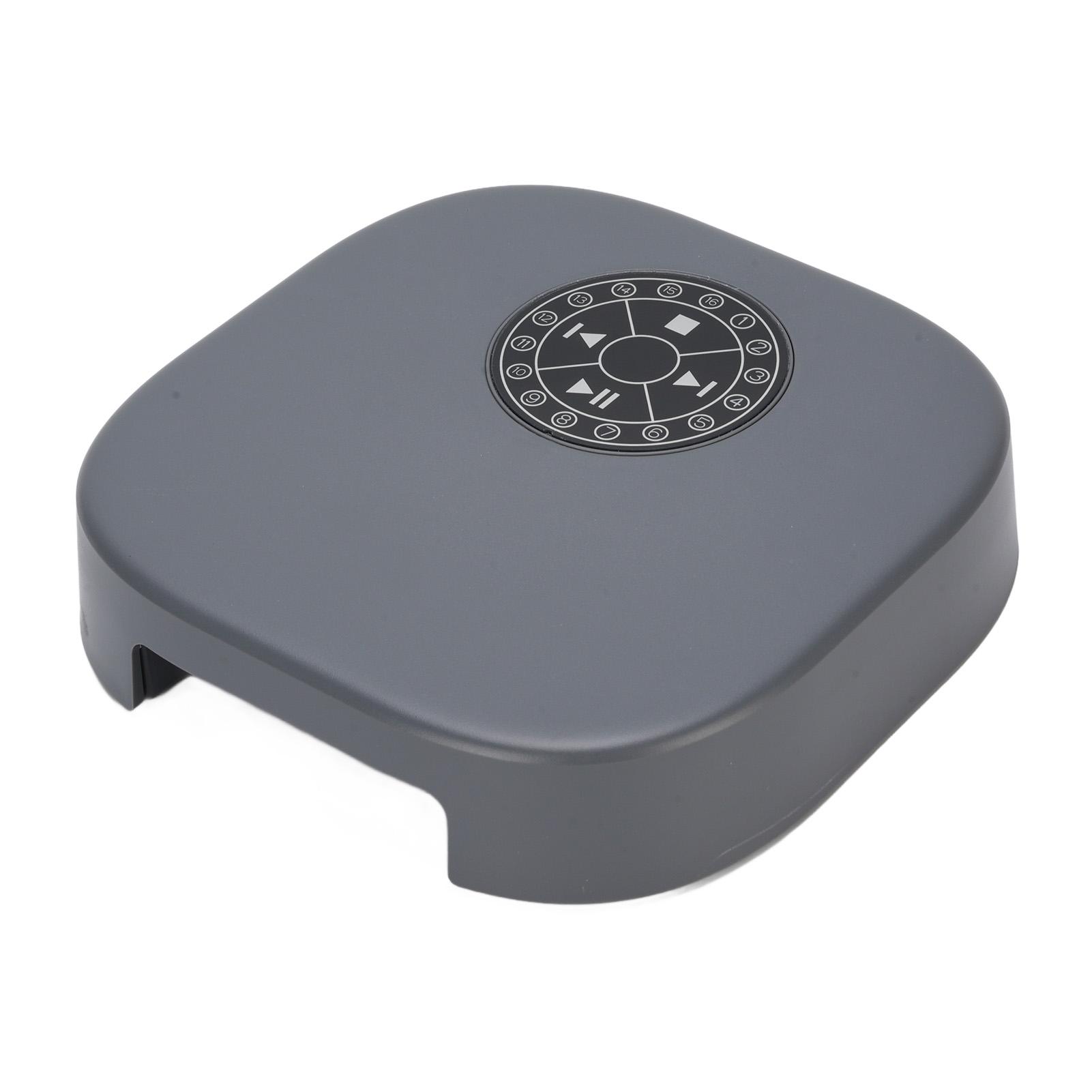 Smart Sprinkler Controller 16 Zone   5.0   WiFi Smart Irrigation Timer for Indoor Outdoor