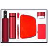 Smart Global Business Gift Set