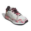 adidas Originals Zx 2K Boost Pure 'Grey Red' GV7492