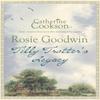 Tilly Trotters Legacy by Rosie Goodwin Paperback Book 9780755334889