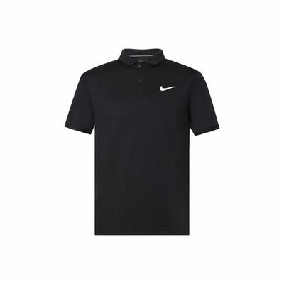 T-shirts et débardeurs – Polos