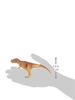 TAKARA TOMY Ania AL-01 Tyrannosaurus