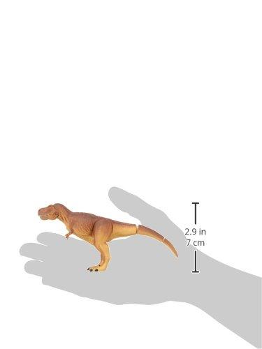 TAKARA TOMY Ania AL-01 Tyrannosaurus