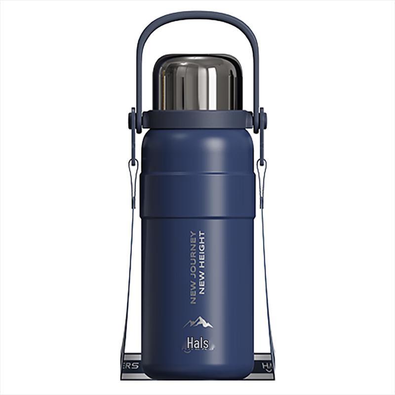 HAERS Vitality Carry 1.2L Thermal Jug