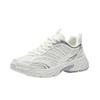 ANTA Women Casual Shoes White Grey 122628812-2