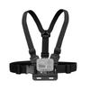 Camera Chest Strap Mount Belt for DJI OSMO ACTION for Gopro 9 Camera Chest Mount Harness