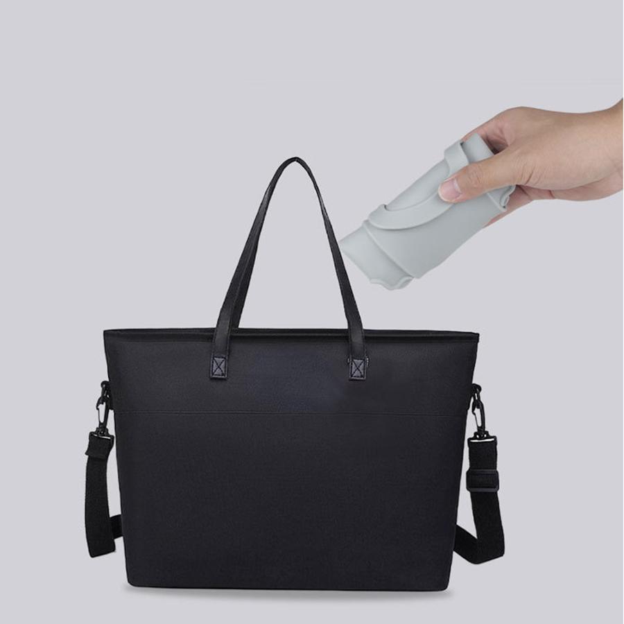 Soft Silicone Cup Holder for Baby Stroller Accessories Universal Flexible Pram Cart Bottle Holder Kids Bicycle Phone Holder