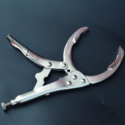 Kéziszerszámok – Csavarkulcsok