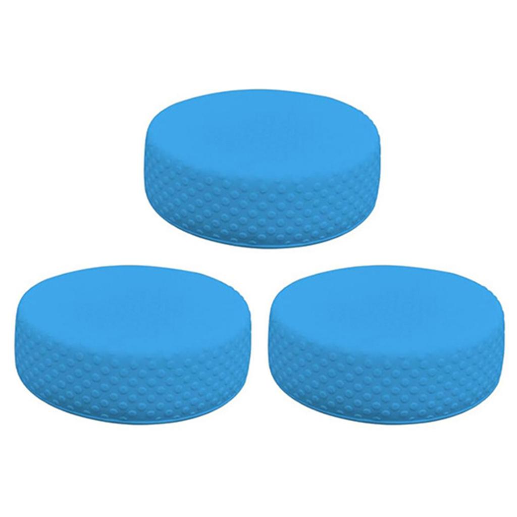 Round Shape Switch Guard Mat Efficient Strong Adhesion Guarding Pad For Kitchen