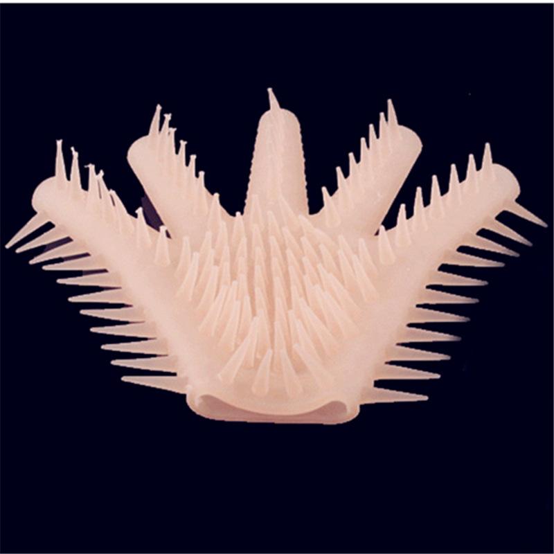 Low - Price Erotic Massage Gloves, Stimulating Foreplay Tool, Perfect for Intimate Moments, Sensual Flirtation Accessory