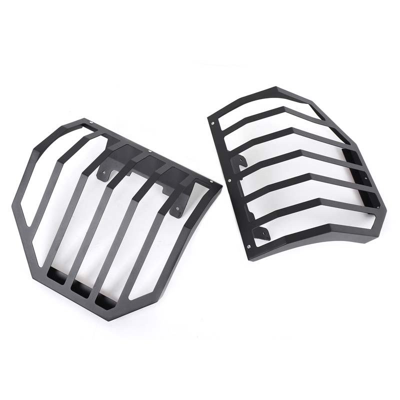 

Carbon Steel Black For Ford Maverick 2026 2026 2026 2026 Car Rear Tail Light Decorative Frame Cover Car Accessories чорний