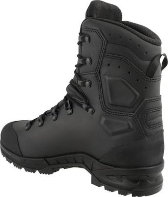 Wanderschuhe Combat MK2 GTX W TF schwarz