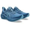 Asics Novablast 5 Running Shoes