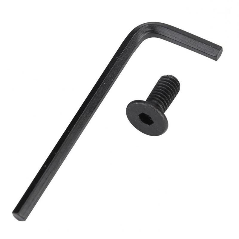 1x Auto Lenkrad Nabenadapter Kit Für Mercedes Benz W123 W124 W126 190E Auto Schwarz Lenkrad Adapter Zubehör