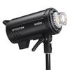 Godox DP800III-V Professional Studio Flash Light