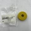 2Pcs Upper Bushing Ulator Rear Shock For Hyundai Santa Fe 2001-2006 5532526000 5532026000