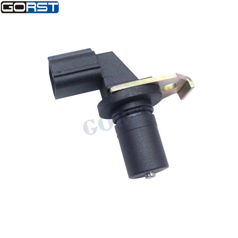 Crankshaft Position Sensor G4T00190 for Mazda 3 5 6  Protege CX-7 Car Automobiles Parts CKP Sensor G4T00190