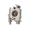 Chaaw Carburetors Carb For Partner P360 P350S P340 Walbro WT-826 Carburetor Replacement Spare Parts For Chaaw