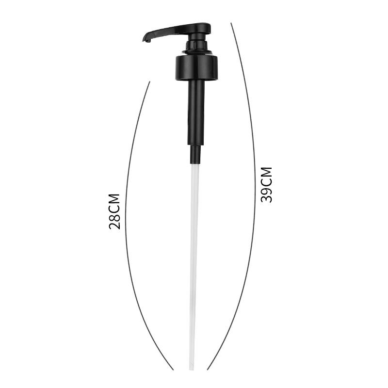 

1 шт., бутылка для устричного соуса, бытовая бутылка для артефакта, расход масла, старая насосная насадка для пресса, количественная насадка для сжатия