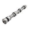 Artudatech Rear Camshaft 14200-RGW-A02 for Honda Odyssey 2008-2017 / Pilot 2009-2015 Car Accessories