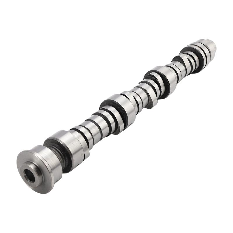 Artudatech Rear Camshaft 14200-RGW-A02 for Honda Odyssey 2008-2017 / Pilot 2009-2015 Car Accessories