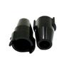 2pcs/set Rear Hub Carrier For 1/12 ECX Barrage Lightweight Rear Hub Carrier For 1/12 ECX Barrage
