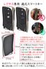 ontto Lexus Smart Key Case, Key Cover, Key Holder, Compatible with Lexus NX250, NX350,