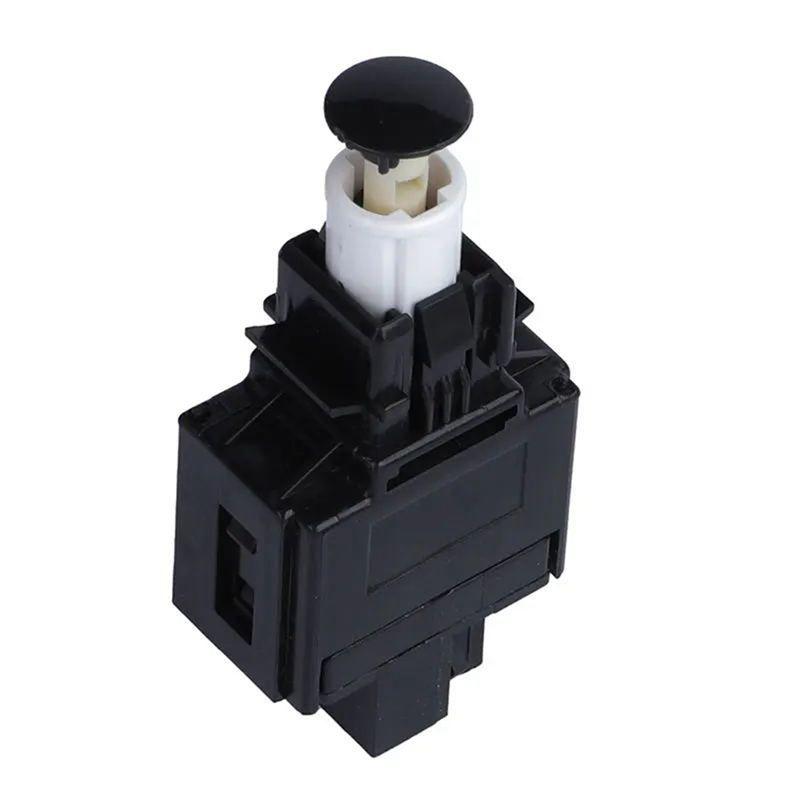 XXR-Car Brake Light Switch For Volvo 850 940 960 S90 V90 S40 V40 S70 V70 C70 XC70 9128577