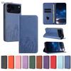 Kryt na překlopný telefon Samsung Galaxy A5 A6 A7 A12 A36 A37 A56 A57 2017 2018 5G Kožený kryt s peněženkou