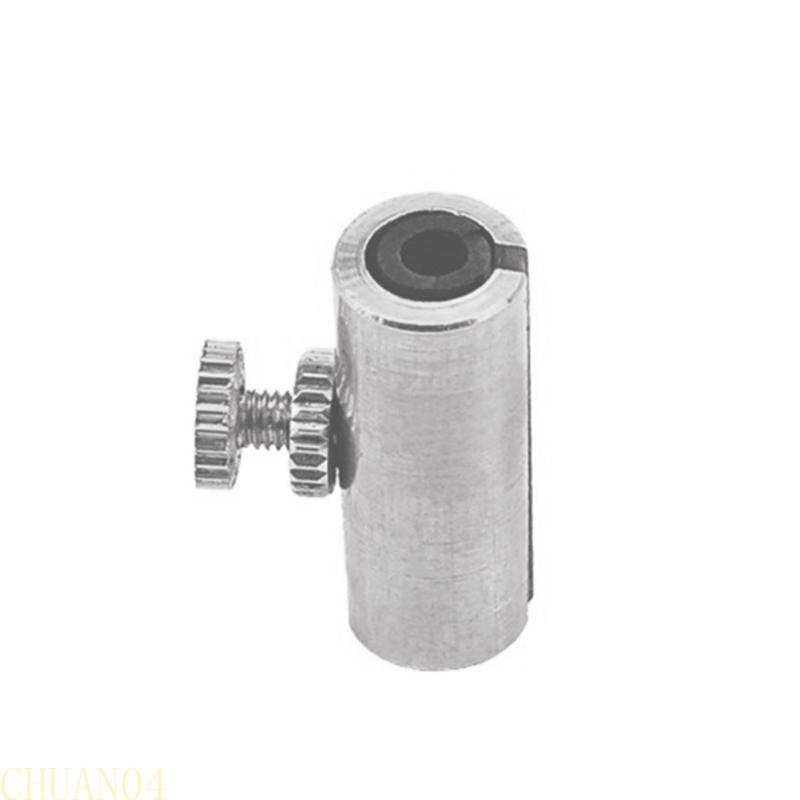A1A2 Professional Cello Wolf Tone Eliminators Mute Suppressor Tube Reduces Unwanted Vibrations For Enhanced Sound