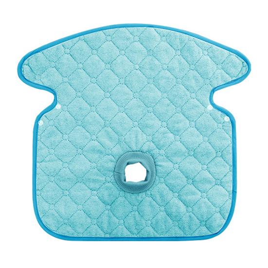 Baby Pad for Anti-leak Car Seat Piddle Car Seats Strollers Potty