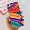 For Apple iPhone 4 Case Popular Flower Astronaut Clear Funda Soft Silicone Cover For iPhone 4s 4 S Bumper for iPhone4 Coque Capa